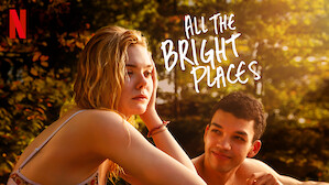Best Romantic Movies | Situs Resmi Netflix