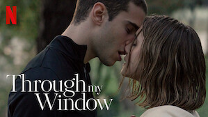 Best Romantic Movies | Situs Resmi Netflix