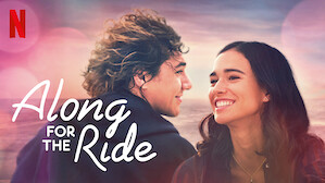 Best Romantic Movies | Situs Resmi Netflix